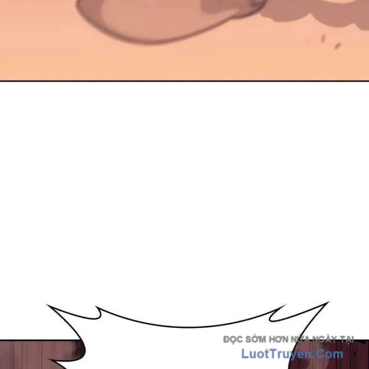 Anh Hùng Không Máu Lệ Chapter 29 - 165