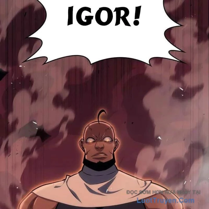 Anh Hùng Không Máu Lệ Chapter 29 - 166