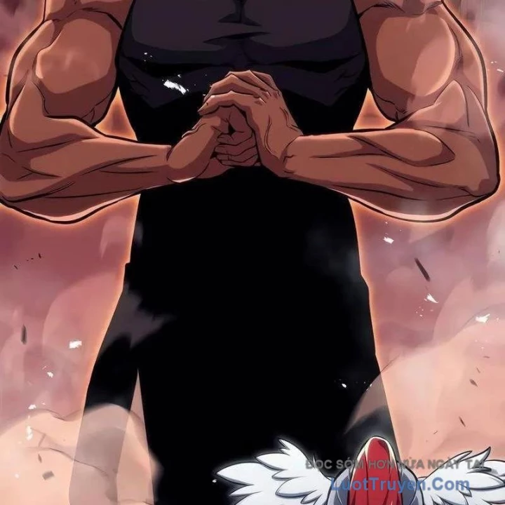 Anh Hùng Không Máu Lệ Chapter 29 - 167