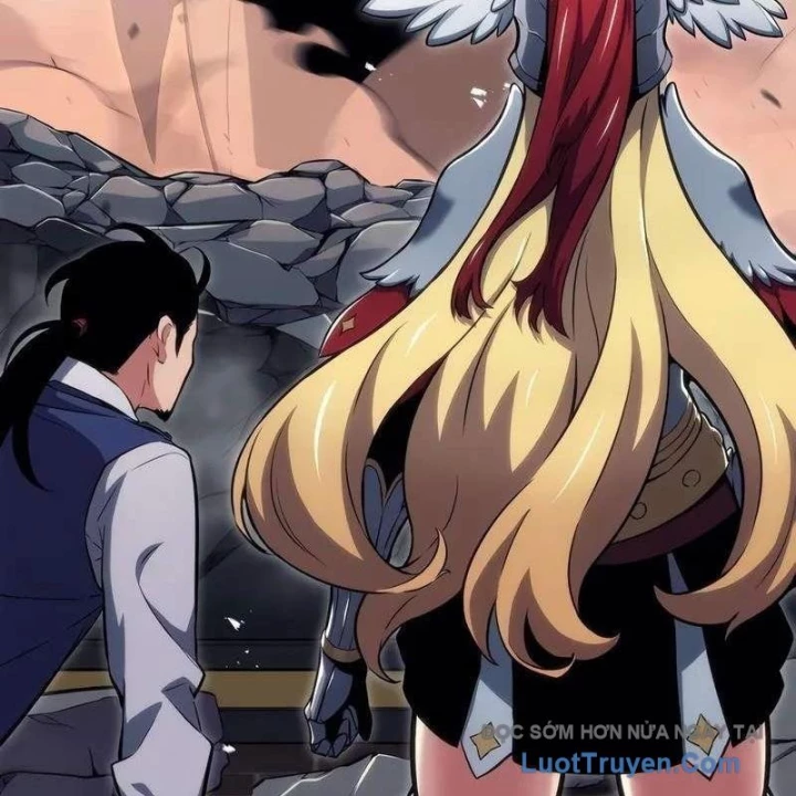 Anh Hùng Không Máu Lệ Chapter 29 - 168