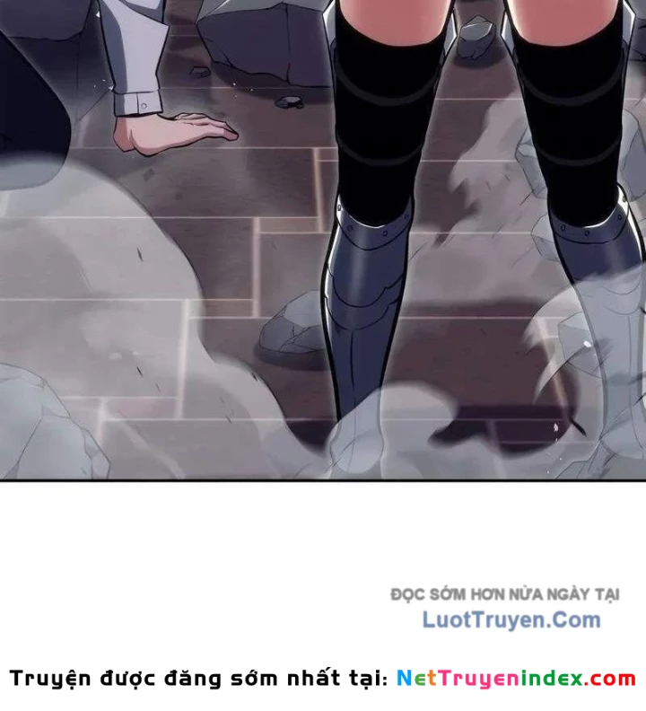 Anh Hùng Không Máu Lệ Chapter 29 - 169