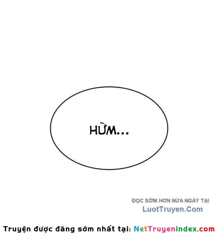 Anh Hùng Không Máu Lệ Chapter 29 - 170