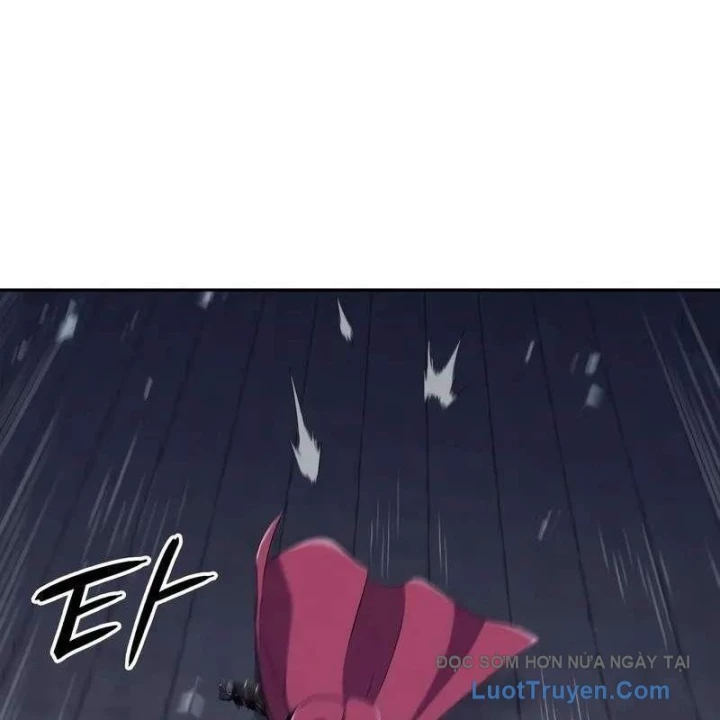 Anh Hùng Không Máu Lệ Chapter 29 - 172