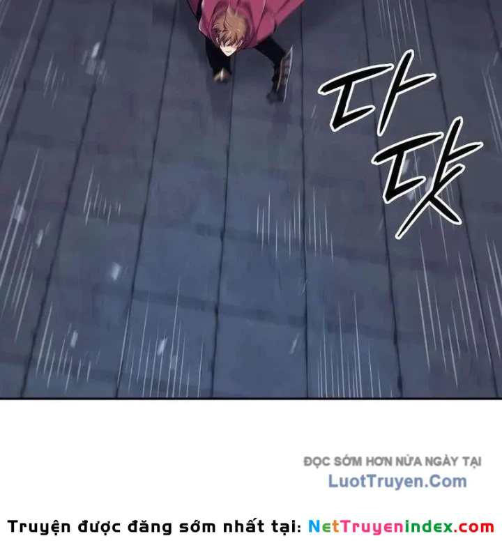 Anh Hùng Không Máu Lệ Chapter 29 - 173