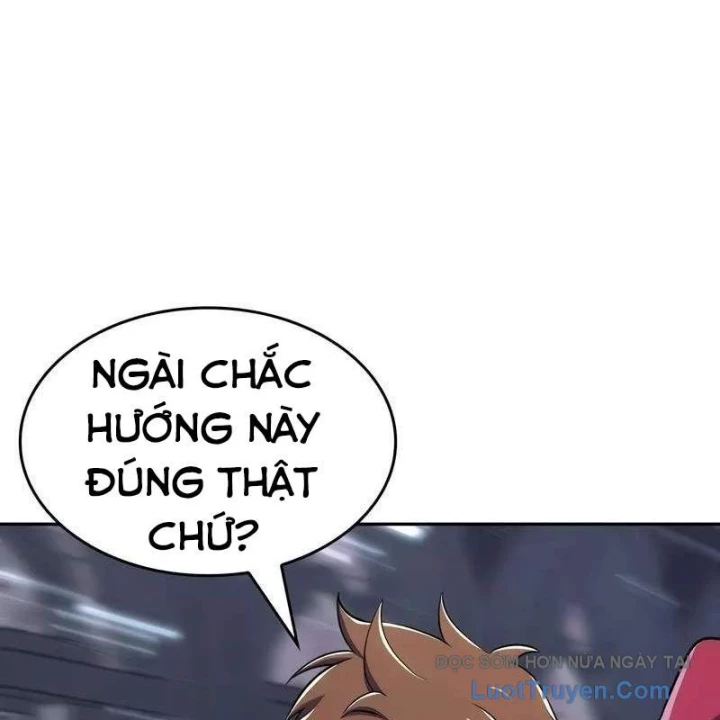 Anh Hùng Không Máu Lệ Chapter 29 - 174