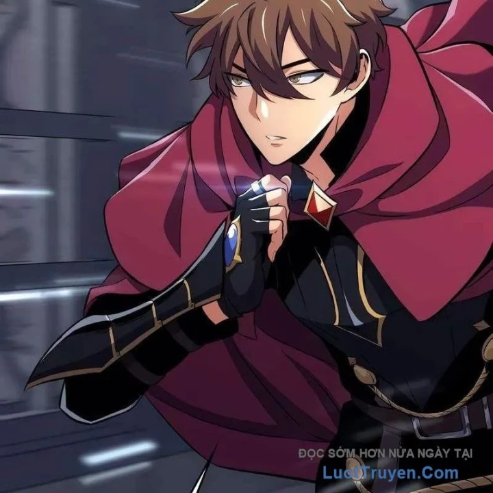 Anh Hùng Không Máu Lệ Chapter 29 - 175