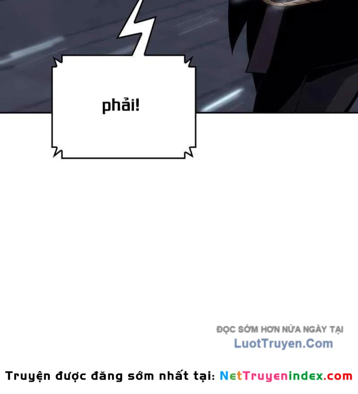 Anh Hùng Không Máu Lệ Chapter 29 - 176