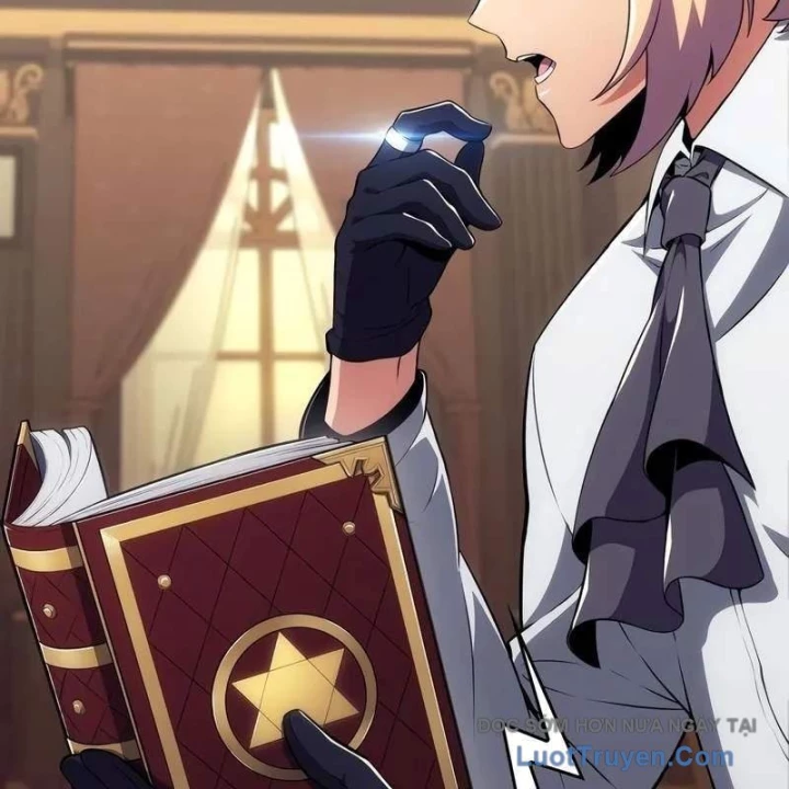 Anh Hùng Không Máu Lệ Chapter 29 - 179