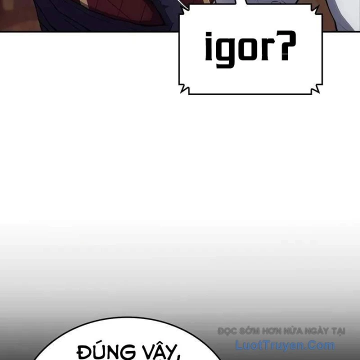 Anh Hùng Không Máu Lệ Chapter 29 - 180