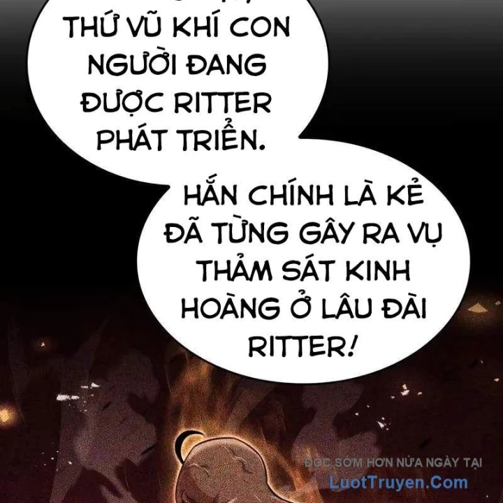 Anh Hùng Không Máu Lệ Chapter 29 - 181