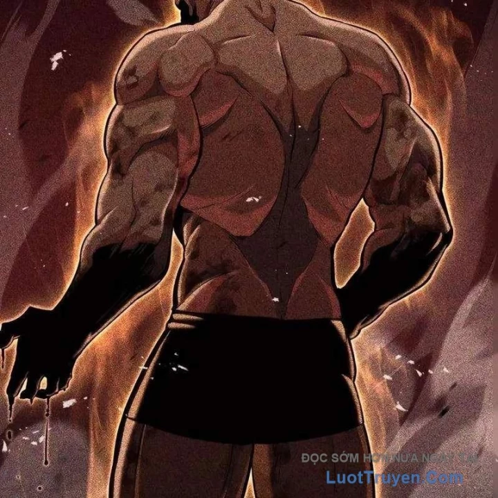 Anh Hùng Không Máu Lệ Chapter 29 - 182