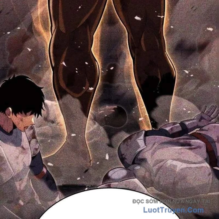 Anh Hùng Không Máu Lệ Chapter 29 - 183