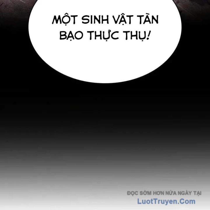 Anh Hùng Không Máu Lệ Chapter 29 - 184