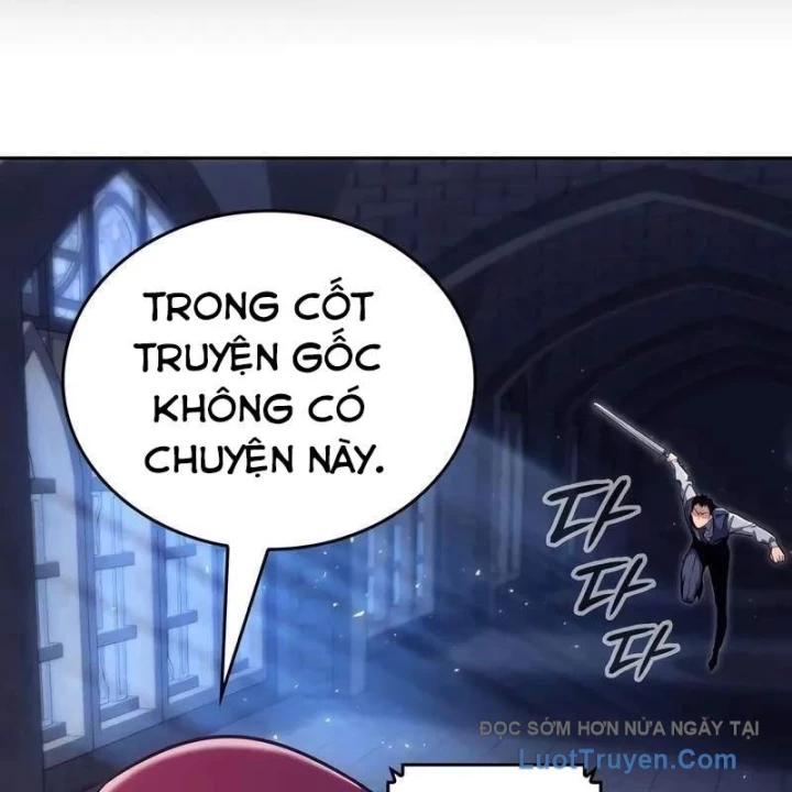 Anh Hùng Không Máu Lệ Chapter 29 - 185