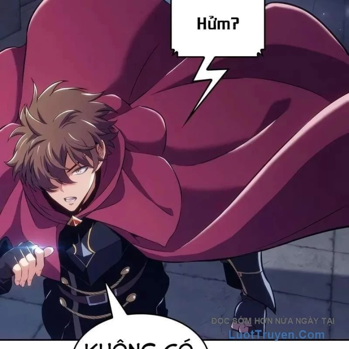 Anh Hùng Không Máu Lệ Chapter 29 - 186