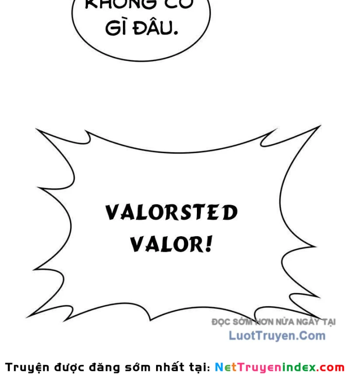 Anh Hùng Không Máu Lệ Chapter 29 - 187