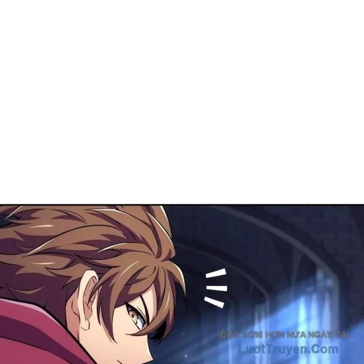 Anh Hùng Không Máu Lệ Chapter 29 - 188