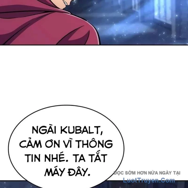 Anh Hùng Không Máu Lệ Chapter 29 - 189