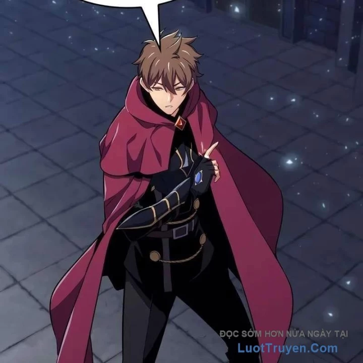 Anh Hùng Không Máu Lệ Chapter 29 - 190