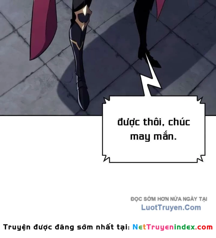 Anh Hùng Không Máu Lệ Chapter 29 - 191