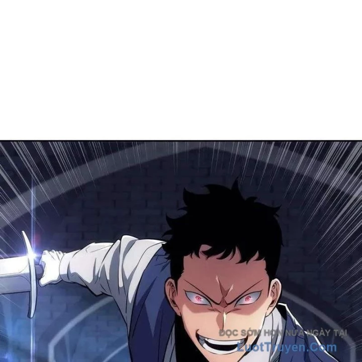 Anh Hùng Không Máu Lệ Chapter 29 - 192