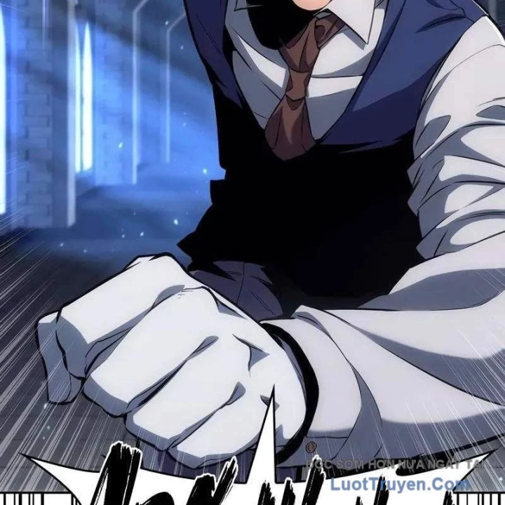 Anh Hùng Không Máu Lệ Chapter 29 - 193