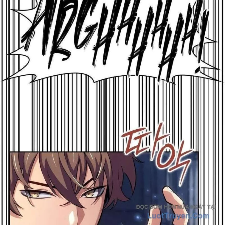 Anh Hùng Không Máu Lệ Chapter 29 - 194