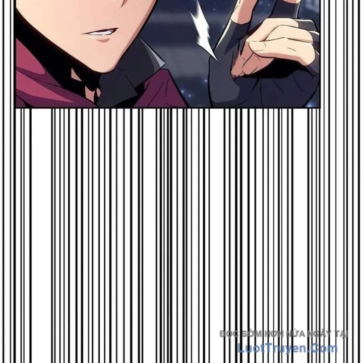 Anh Hùng Không Máu Lệ Chapter 29 - 195