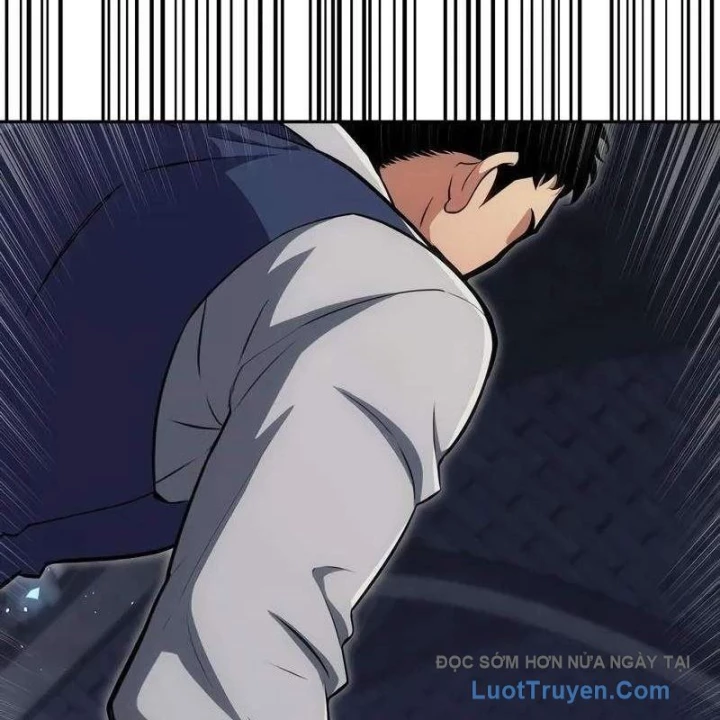 Anh Hùng Không Máu Lệ Chapter 29 - 196