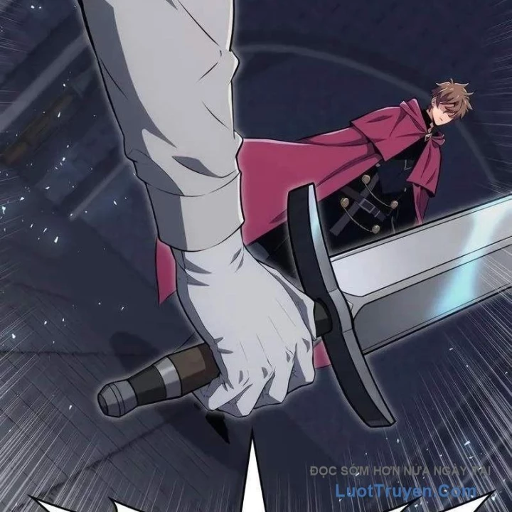 Anh Hùng Không Máu Lệ Chapter 29 - 197