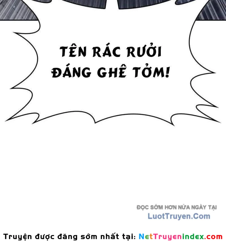 Anh Hùng Không Máu Lệ Chapter 29 - 198