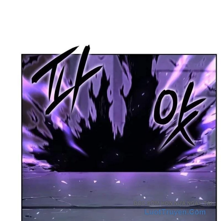 Anh Hùng Không Máu Lệ Chapter 29 - 199