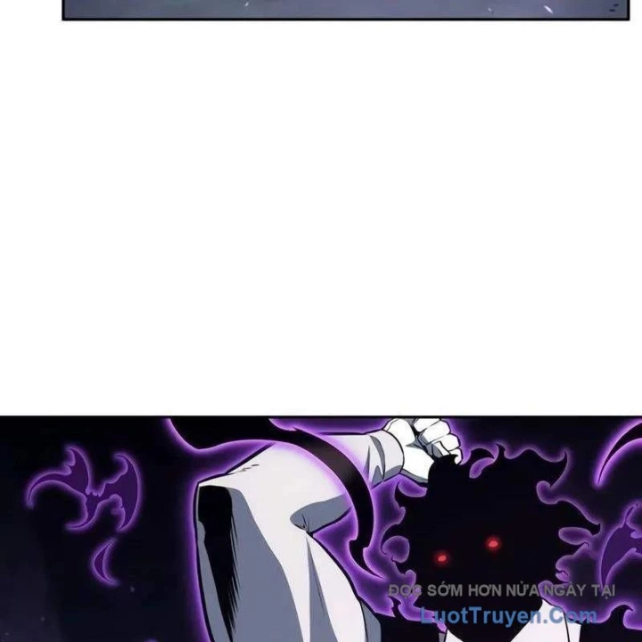 Anh Hùng Không Máu Lệ Chapter 29 - 200