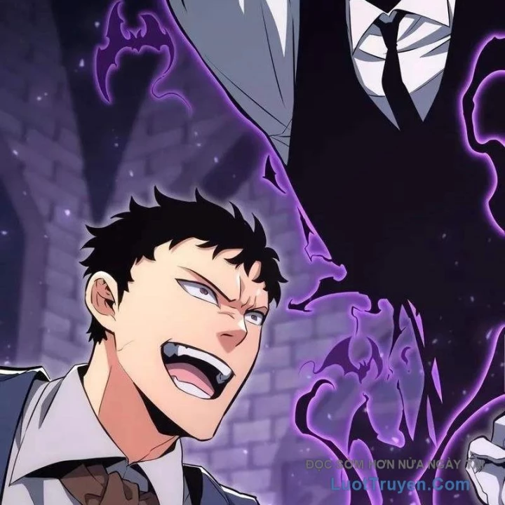 Anh Hùng Không Máu Lệ Chapter 29 - 201