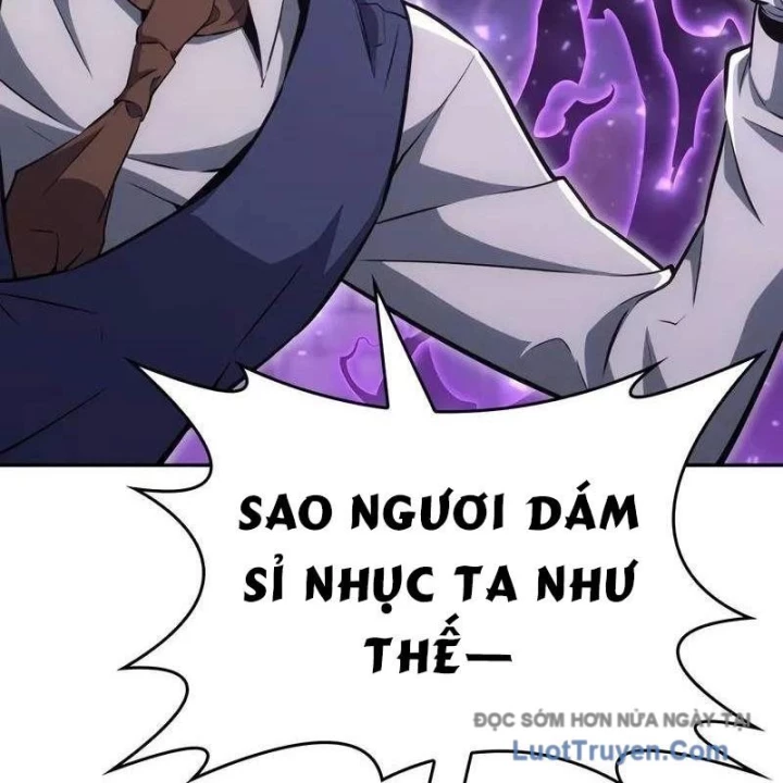 Anh Hùng Không Máu Lệ Chapter 29 - 202