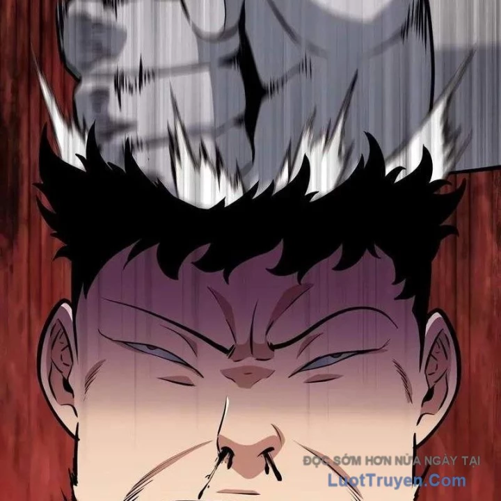 Anh Hùng Không Máu Lệ Chapter 29 - 204