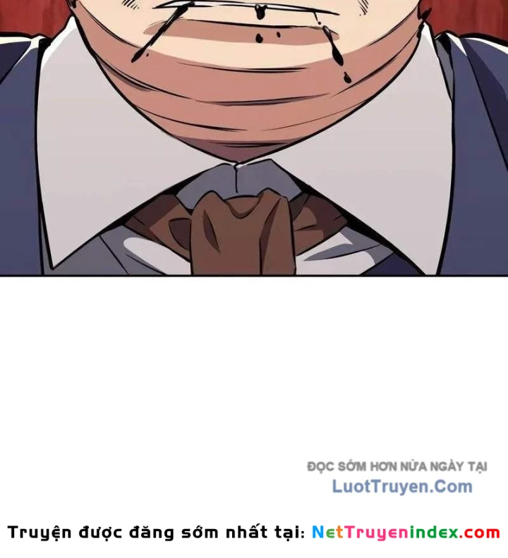 Anh Hùng Không Máu Lệ Chapter 29 - 205