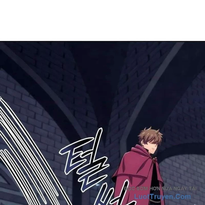 Anh Hùng Không Máu Lệ Chapter 29 - 206