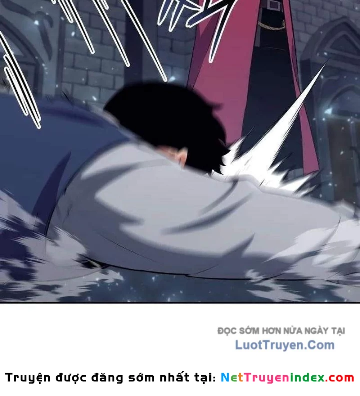 Anh Hùng Không Máu Lệ Chapter 29 - 207