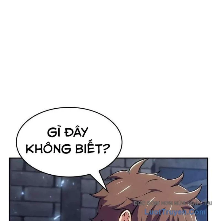 Anh Hùng Không Máu Lệ Chapter 29 - 208