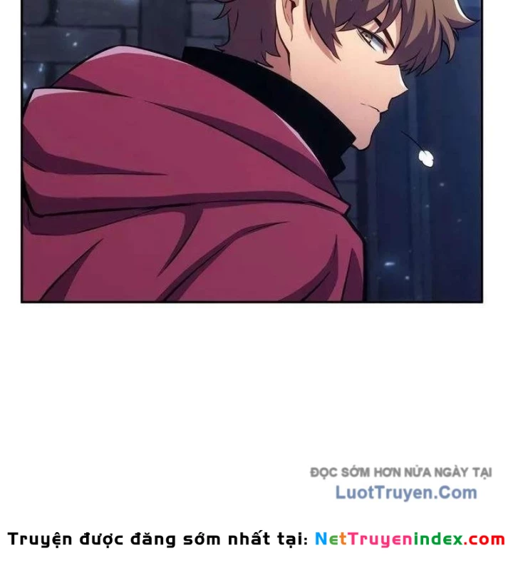 Anh Hùng Không Máu Lệ Chapter 29 - 209