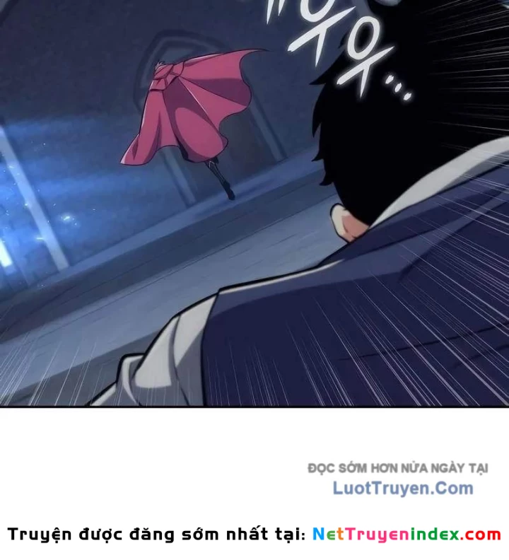 Anh Hùng Không Máu Lệ Chapter 29 - 212