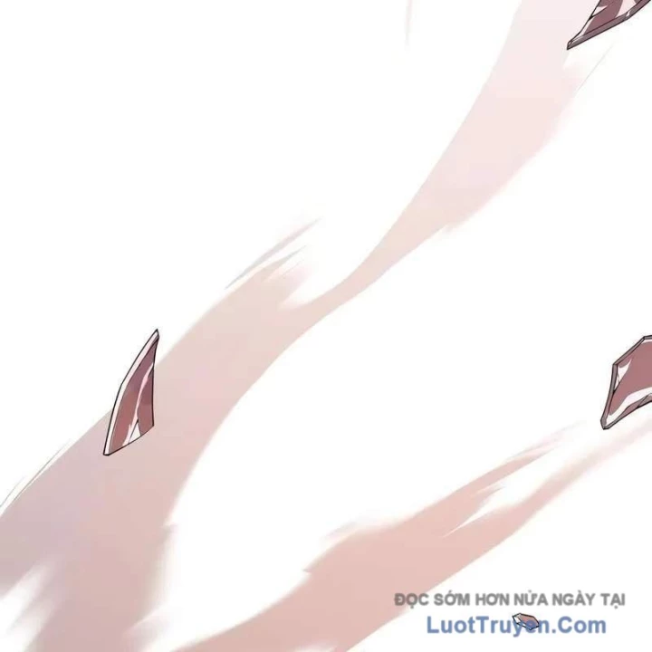 Anh Hùng Không Máu Lệ Chapter 29 - 214