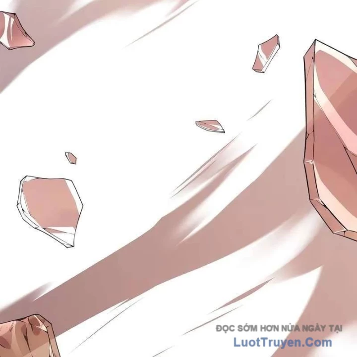 Anh Hùng Không Máu Lệ Chapter 29 - 215