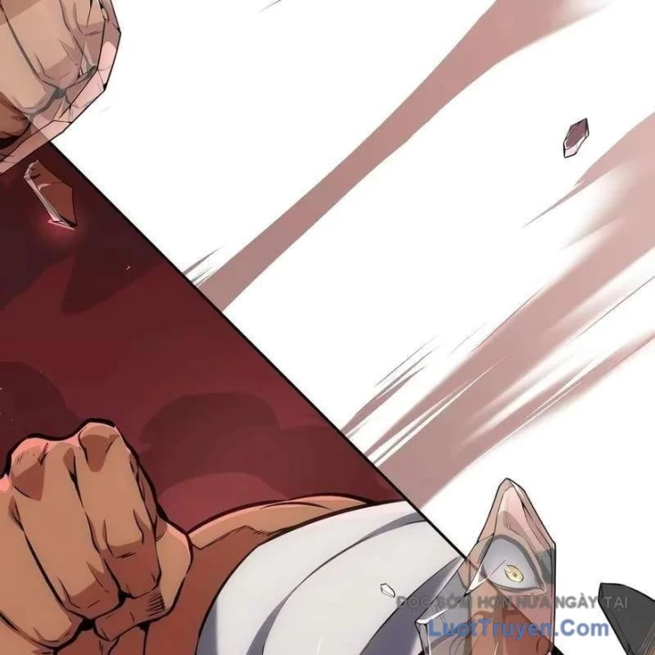 Anh Hùng Không Máu Lệ Chapter 29 - 216