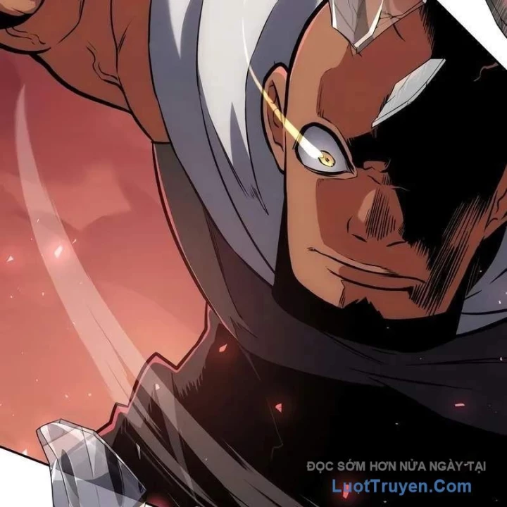 Anh Hùng Không Máu Lệ Chapter 29 - 217