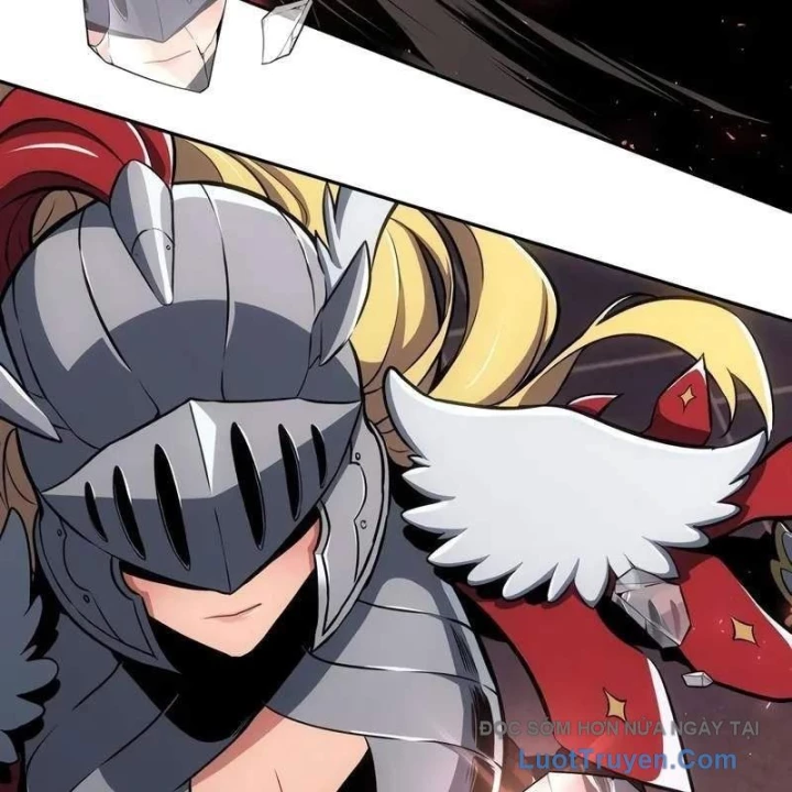 Anh Hùng Không Máu Lệ Chapter 29 - 218