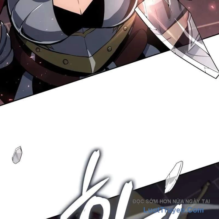 Anh Hùng Không Máu Lệ Chapter 29 - 219