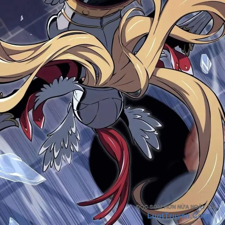 Anh Hùng Không Máu Lệ Chapter 29 - 221