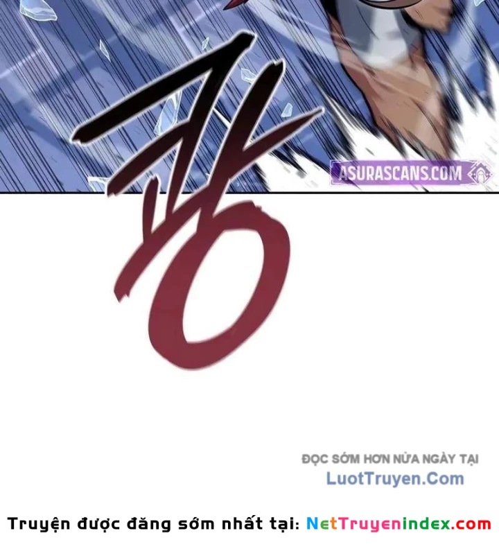 Anh Hùng Không Máu Lệ Chapter 29 - 222